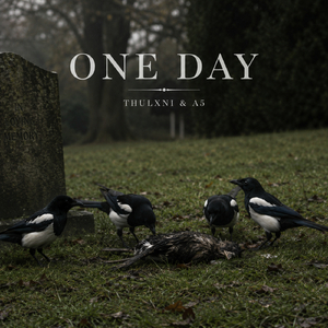 One Day