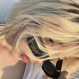 20260405_211343_0.wav