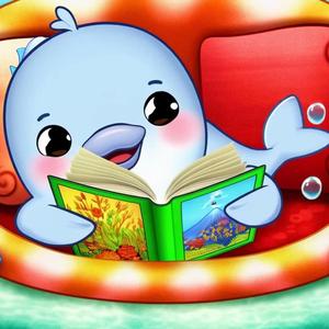 Goodnight Goodnight Goodnight