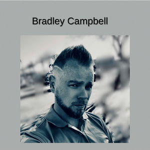 Faafo (**** Around and Find Out)