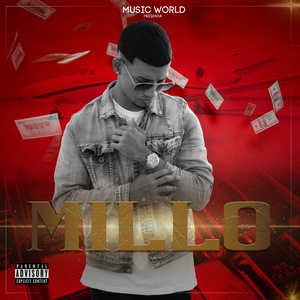 Millo