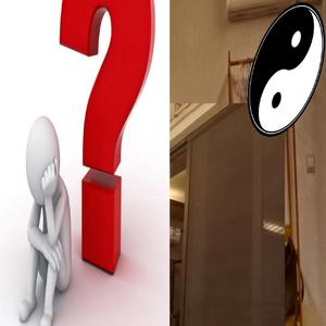 自在江南烟雨中 prod.silo*hazard