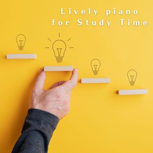 Perked up by Knowledge