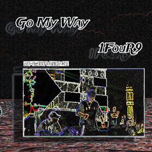 Go My Way