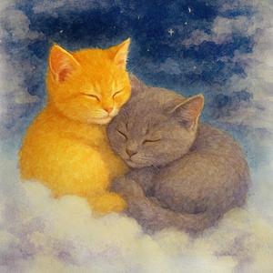 Lost Steps – 그 발소리