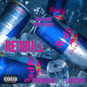 Redbull