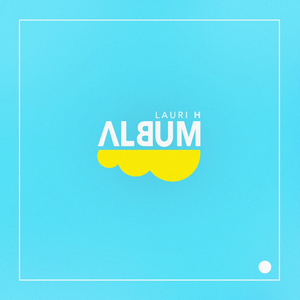 Ghostwood (Original Mix)