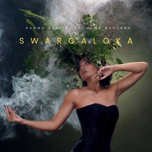 Swargaloka