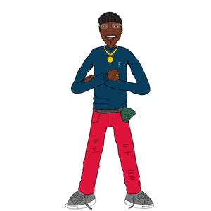 Return if possible (Radio Edit)