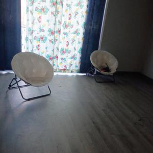 Loner