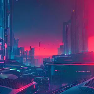 红红的太阳升起来