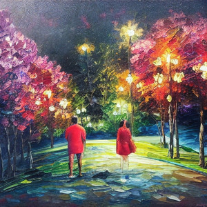 走过路过别错过 (DJ阿龙版)