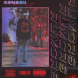 2745 (feat. Canvas Sativa)