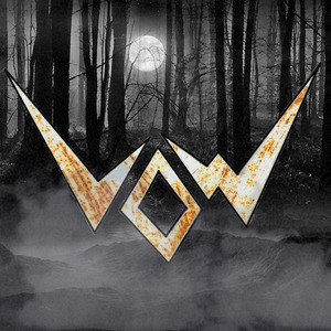 Vials of Wrath