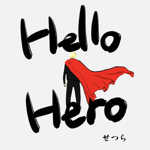 Hello Hero
