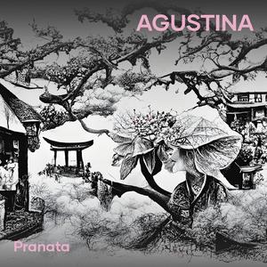 Agustina