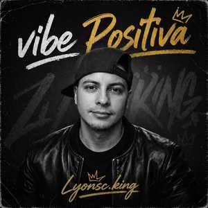 Vibe Positiva