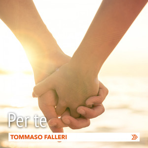 Per te