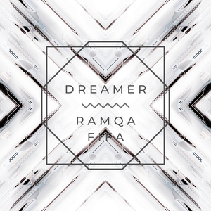 Dreamer