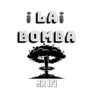 La Bomba