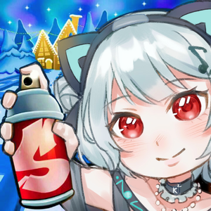 Subway Surfers（K² Flip）