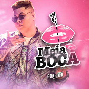 Meia Boca