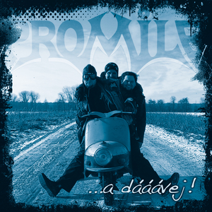 Levicový intelektuál