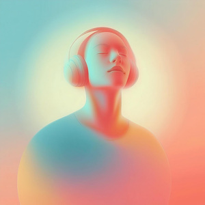 Melodías Tranquilas Para Una Reflexión Reflexiva