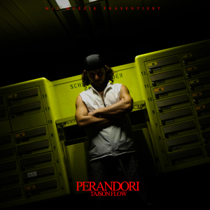 Perandori