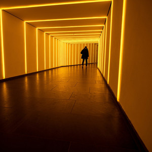 사랑이란 감정에 우린 속아넘어간거야