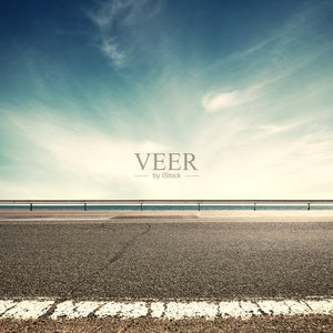 烟火里的尘埃（温暖版）