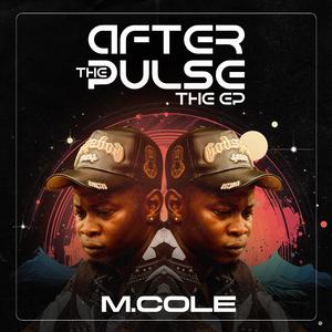 BELIEVE (feat. LOGOBOII)