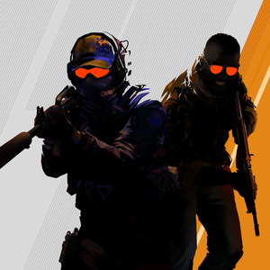 EZ4ENCE (kannatuslaulu)