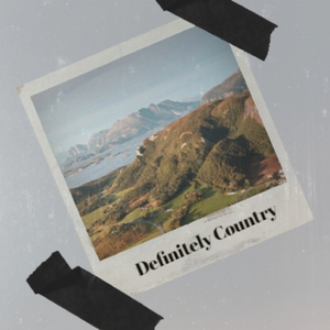 Desolation and Loneliness - Solo Piano