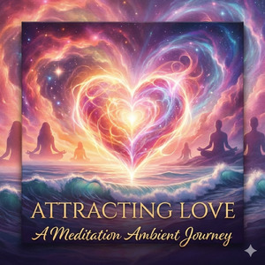 眠りの浅い貴方のための快眠音楽 1分で眠れるヒーリング雨音