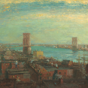 Lando (feat. Peon Neon) (Demo )