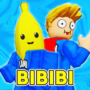 BIBIBI