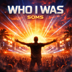 Who I Was