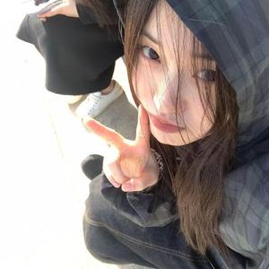 The Final Countdown (Remix）