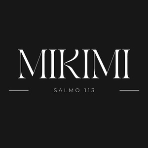 Mikimi