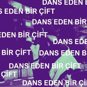 Dans Eden Bir Çift