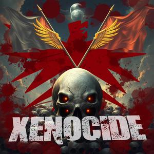Xenocide