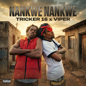 Nankwe Nankwe
