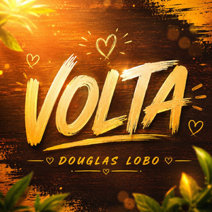 Volta