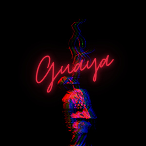 GUAYA (Demo)