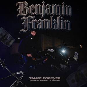 Benjamin Franklin