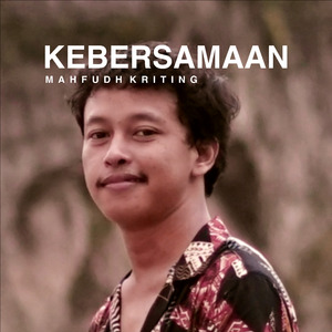 Kebersamaan