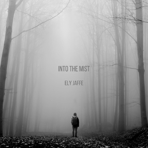 Into the Mist (Ambient Guitar)