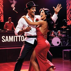 எனக்கும்-உனக்கும்