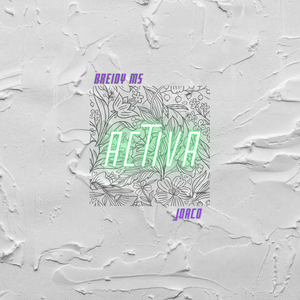 Activa